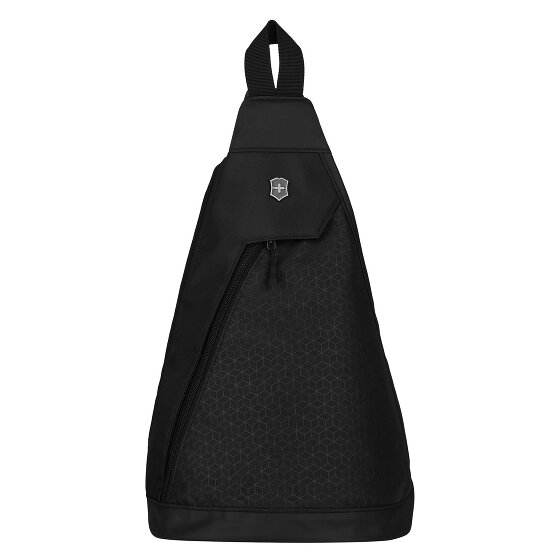 Victorinox Altmont Original schoudertas 43 cm