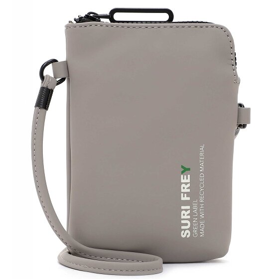 Suri Frey Jenny mobiel telefoonhoesje 13 cm