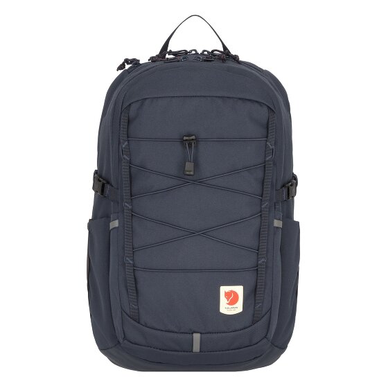 Fjällräven Skule 20 Dagrugzak 43 cm Laptop compartiment