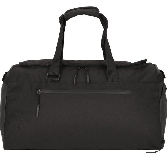 Chiemsee Track "n" Day Reistas 50 cm