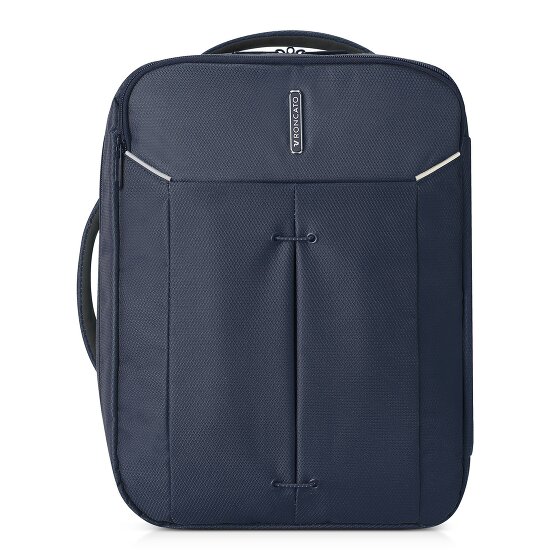 Roncato Ironik 2.0 Dagrugzak 45 cm