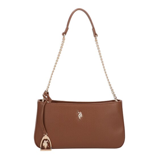 U.S. Polo Assn. Jones Schoudertas 28 cm