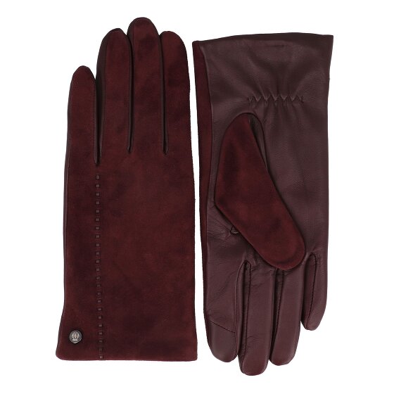 Roeckl Nantes Handschoenen Leer