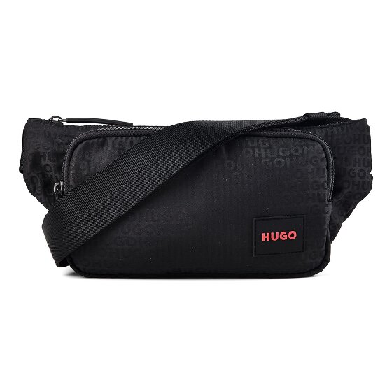 Hugo Ethon Fanny pack 23 cm