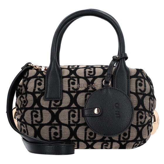 Liu Jo Amelie Handtas S 20 cm