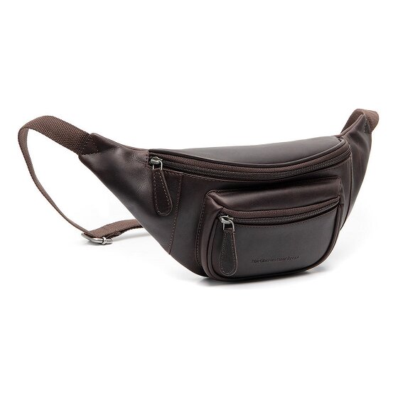 The Chesterfield Brand Vernio Fanny pack Leer 34 cm
