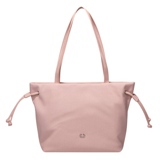 Gerry Weber Be Different 1.0 Shopper Tas 40 cm