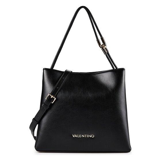 Valentino Fable RE Schoudertas 29 cm