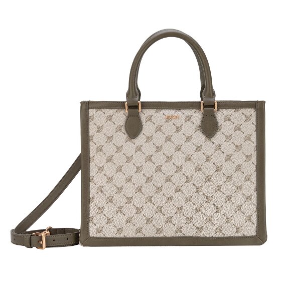 Joop! Mazzolino Aurelia Handtas 32 cm