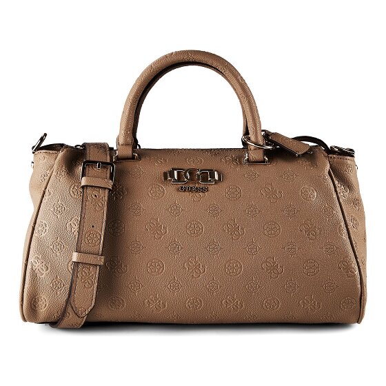 Guess Anise Handtas 35 cm