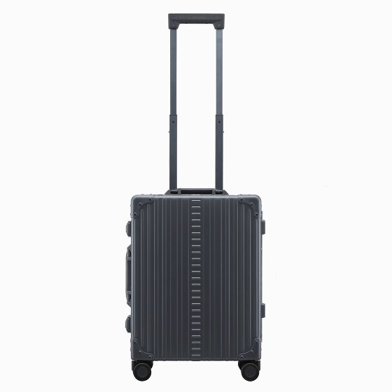 Aleon 21 Domestic 4 wielen Cabinewagen S 55 cm Laptop compartiment