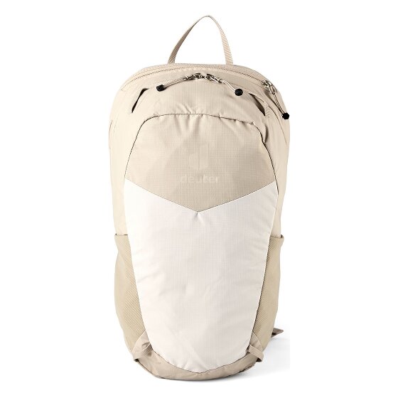 Deuter Speed Lite 13 Wandelrugzak 44 cm