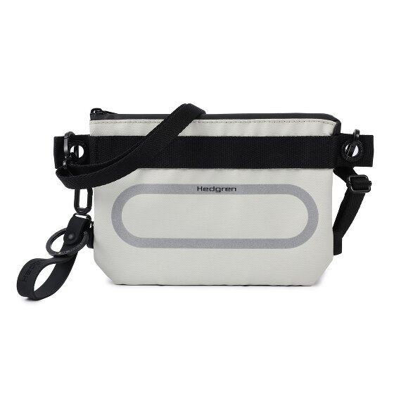 Hedgren Uni Ichi Schoudertas RFID-bescherming 19 cm
