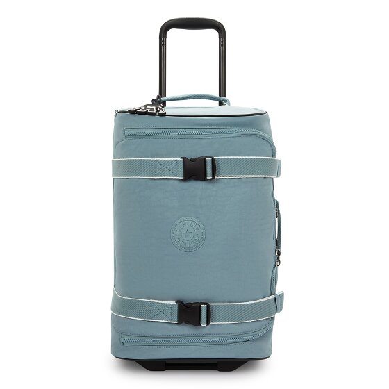 Kipling Basic Aviana 2 wielen Reistas S 54 cm