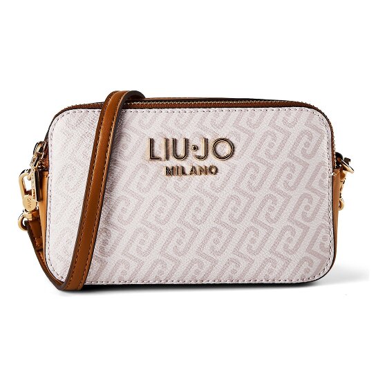 Liu Jo Ridhi Mini tas Schoudertas S 18 cm