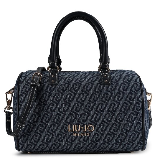 Liu Jo Evrim Handtas S 33 cm