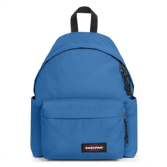 Eastpak Day Pak'R Dagrugzak 40 cm Laptop compartiment