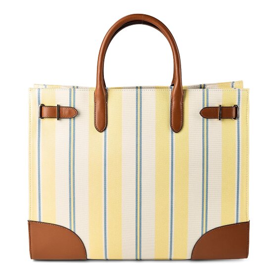 Lauren Ralph Lauren Devyn Shopper Tas 42 cm