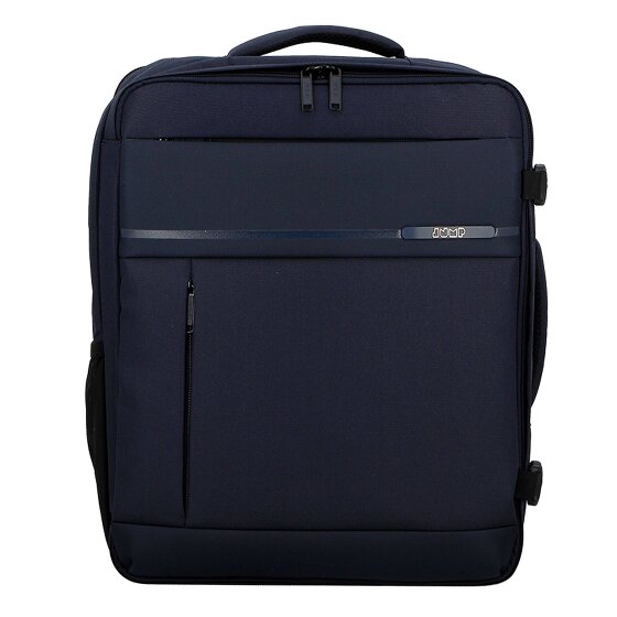 Jump Monthelys reisrugzak 45 cm