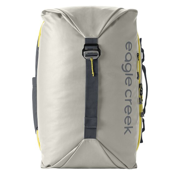 Eagle Creek Tour Travel Pack Zakelijke rugzak 52 cm