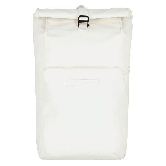 Horizn Studios SoFo Rolltop X Dagrugzak 49.5 cm