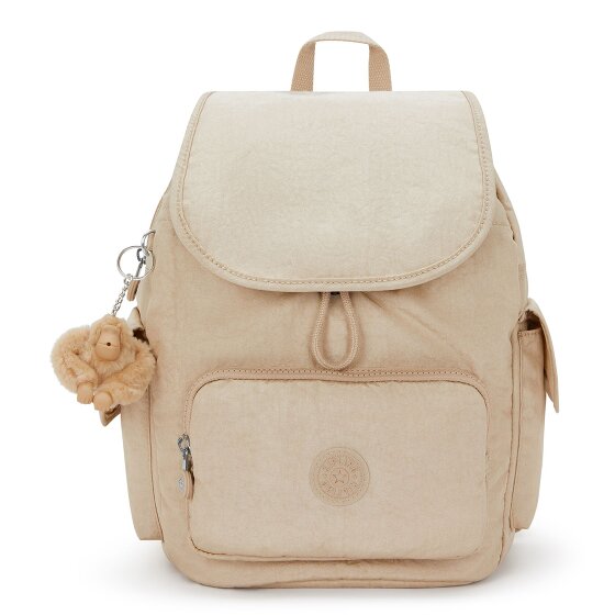 Kipling Basic Plus City Pack Stad rugzak 33.5 cm