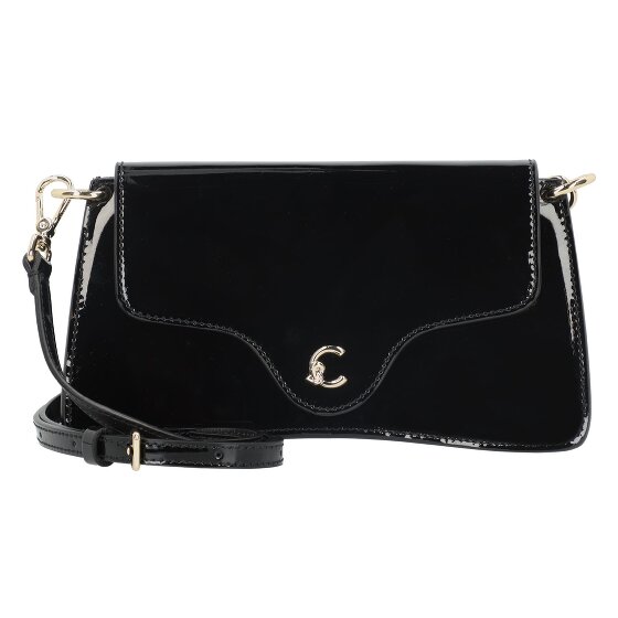 Coccinelle C-Me Schoudertas Leer 22 cm