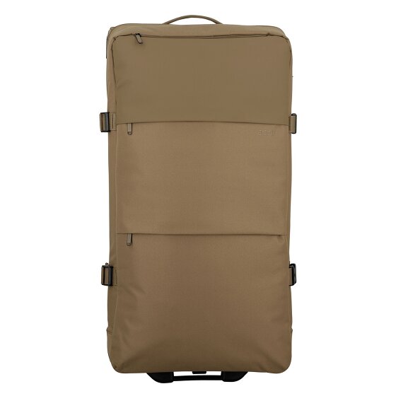 Jump Dunaa 2 wielen Reistas 80 cm