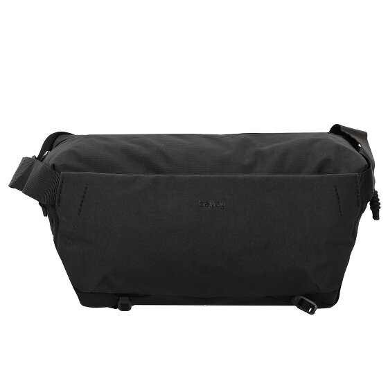 Bellroy Venture Schoudertas 30 cm