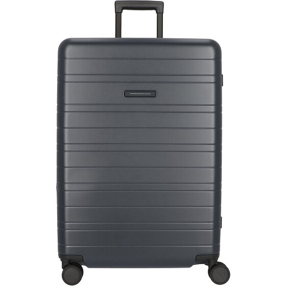 Horizn Studios H7 Check-in 4-wielige trolley 77 cm