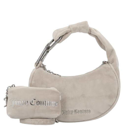 Juicy Couture Blossom Handtas 24.5 cm