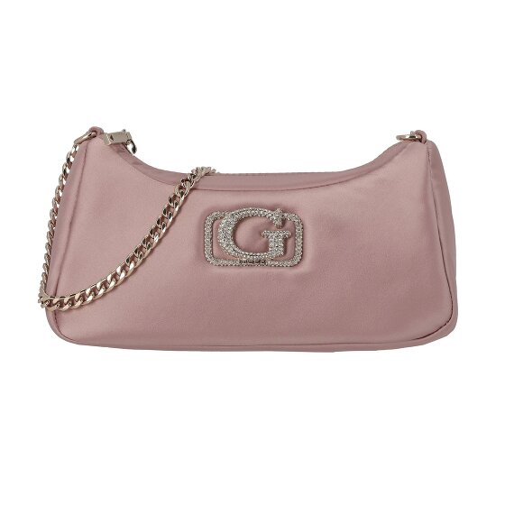 Guess Prue Schoudertas 21 cm