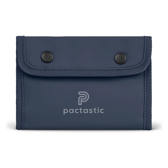 Pactastic Urban Collection Portemonnee 17.5 cm