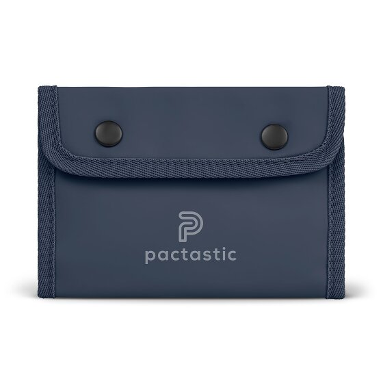 Pactastic Urban Collection Portemonnee 17.5 cm