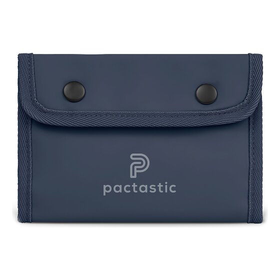 Pactastic Urban Collection Portemonnee 17.5 cm