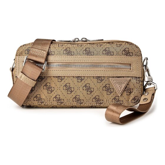 Guess Berlin Crossbody tas 23 cm