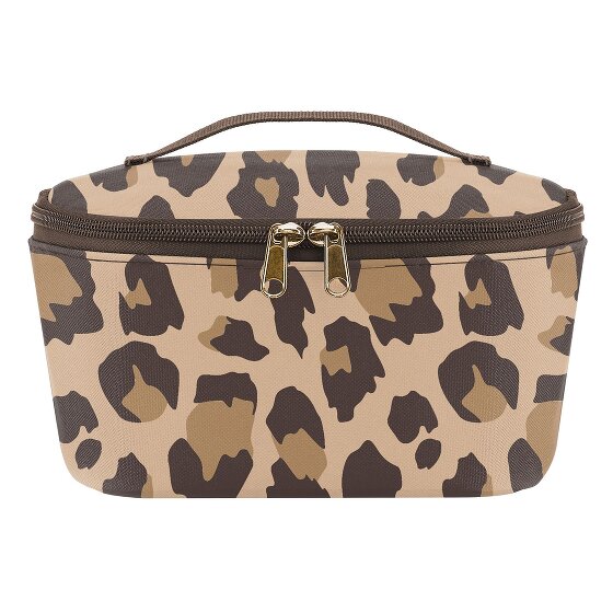 reisenthel Zakje koeltas 22,5 cm