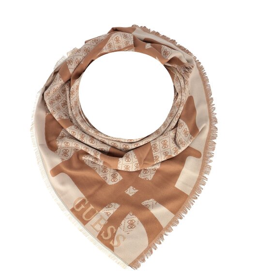 Guess Kefiah Doek 135 cm