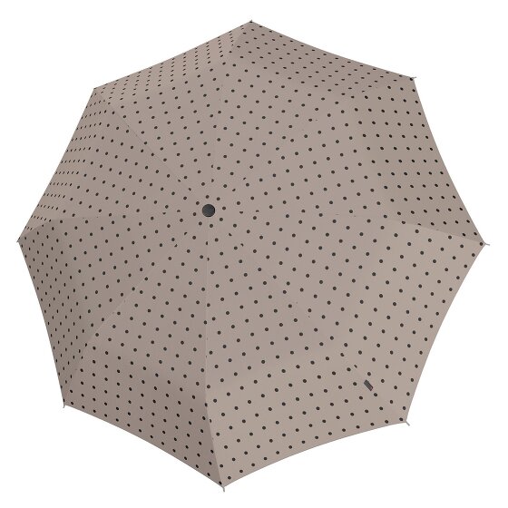 Knirps T.200 Duomatic Zakparaplu 28 cm