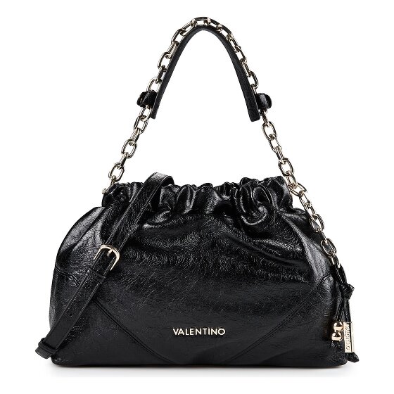 Valentino Lumira Schoudertas 35 cm