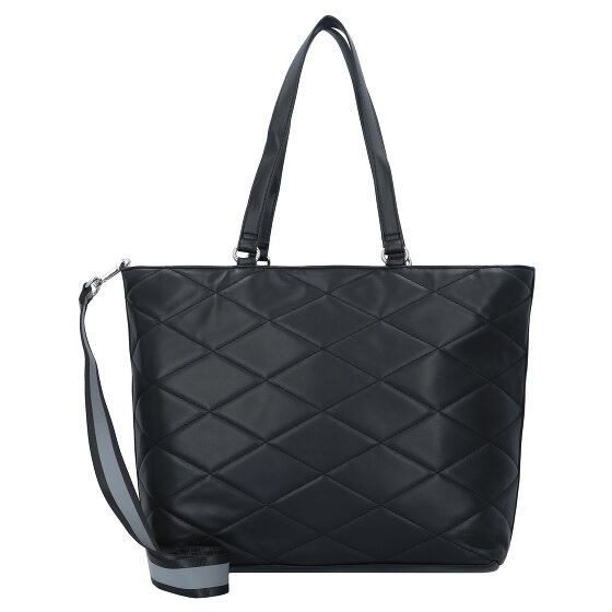 Tom Tailor Mica Shopper Tas L 42 cm