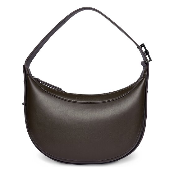 bugatti Amelie Schoudertas 28 cm