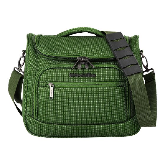 Travelite Cubis Toilettas 32 cm