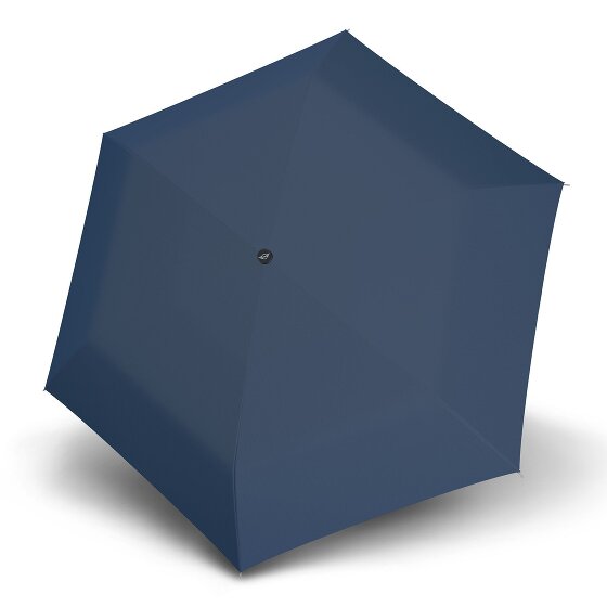 Knirps Knirps x MINI Zak paraplu 18 cm