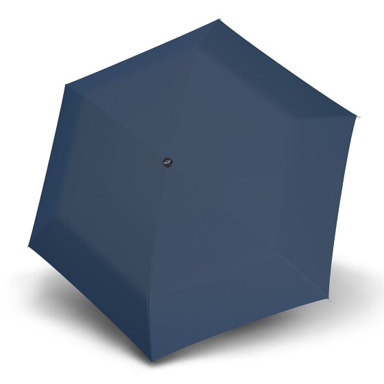 Knirps Knirps x MINI Zak paraplu 18 cm