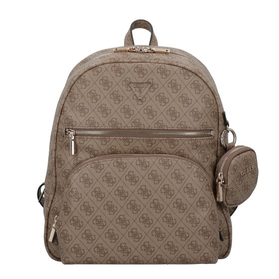 Guess Power Play II Dagrugzak 36 cm Laptop compartiment