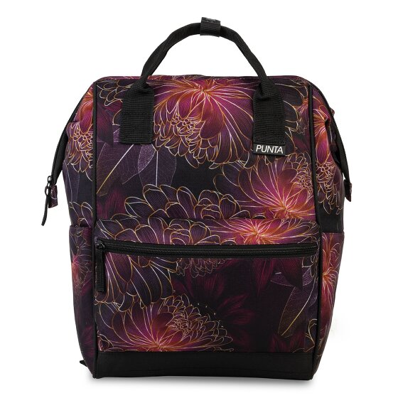 Punta City Style Dagrugzak 37 cm