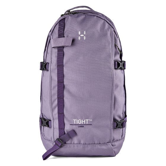 Haglöfs Tight Wandelrugzak 53 cm