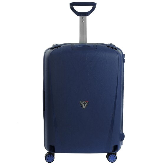 Roncato Light 4 wielen Trolley 68 cm