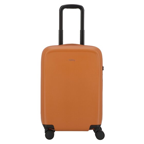 Bellroy Transit 4 wielen Trolley 58 cm